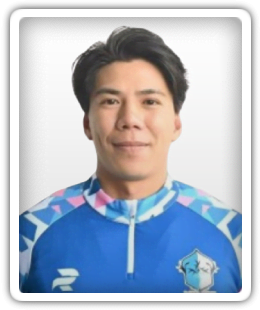 Lam Ka Chon