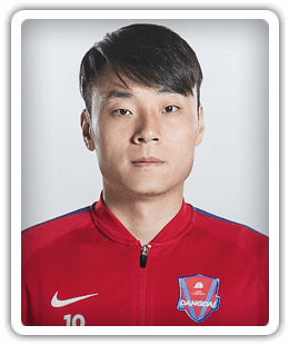 Tang Jiashu