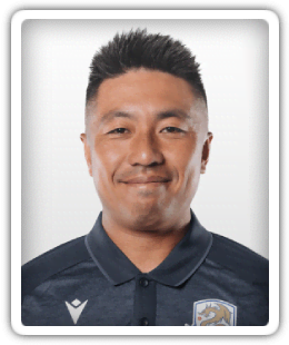 Tsang Chiu Tat
