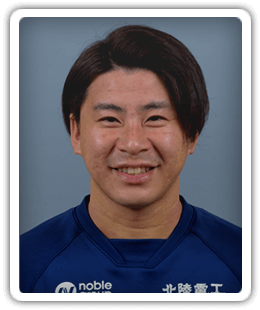 Ryoji Yoshino