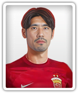 Lyu Wenjun