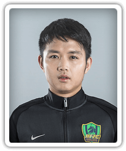 Zhang Zhi