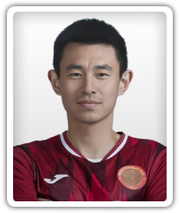 Li Xiaoting
