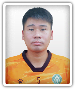 Fong Ka Wai