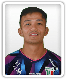 Joseph Kalang
