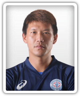 Lu Kun-chi