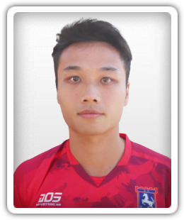 Wong Hiu Chung