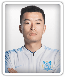 Fan Yunlong