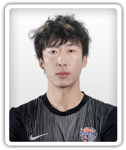 Mou Pengfei