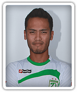 Zul Elhan Fahmi