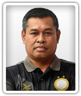 Yusri Abdul Aziz