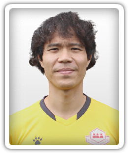 Yan Wai Hong
