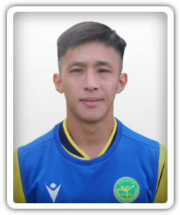 Ng Kai Nam