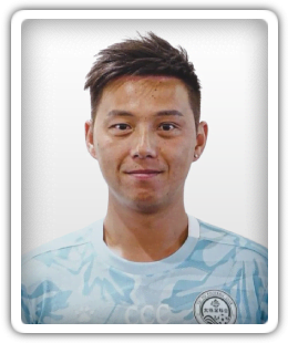 Chan Sze Chun