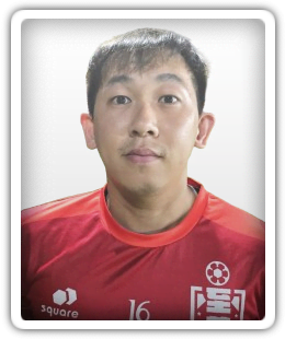 Chan Ka Chun
