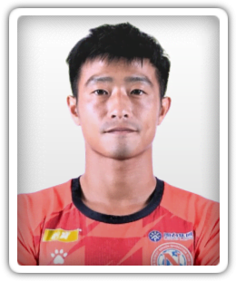 Wong Chun Ho
