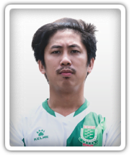 Fung Chun Tat