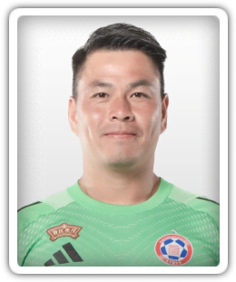 Liu Fu Yuen