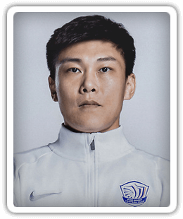 Shao Puliang