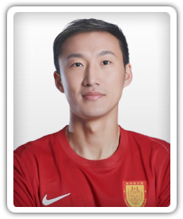 Jin Pengxiang
