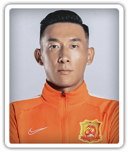 Song Zhiwei