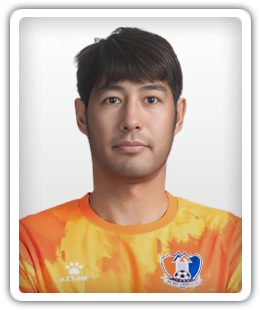 Zhang Xiao