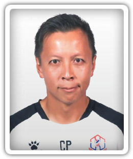 Pui Ho Wang