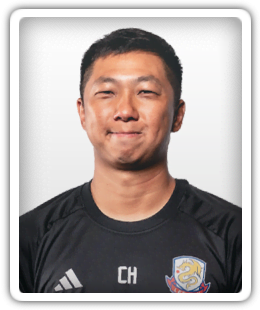 Tai Sze Chung