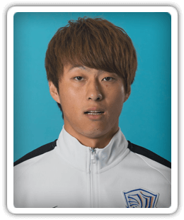 Lyu Hongchen