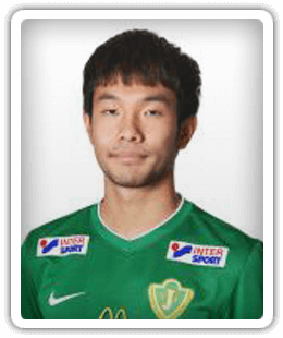 Tan Binliang
