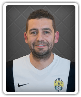 Matthew Portelli