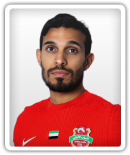 Walid Abbas