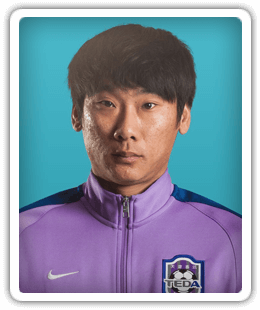 Fan Zhiqiang