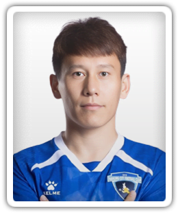 Hu Rentian