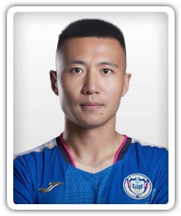 Yang Yun