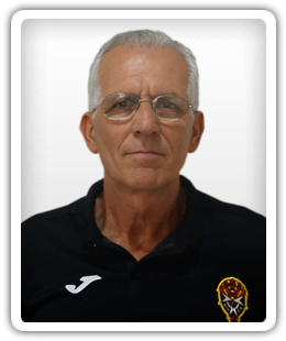 David Farrugia