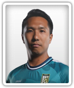 Wo Chi Ming