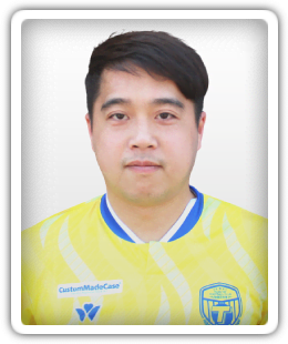 Yan Pak Long