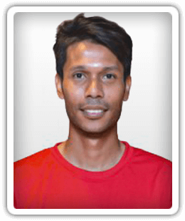 Reduan Petara