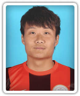 Li Kai