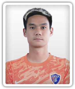 Yi Teng