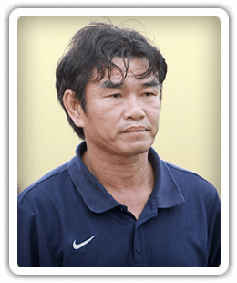 Phan Thanh Hung