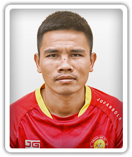 Le Van Thang
