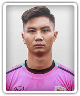 Nguyen Thanh Tung