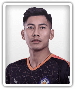 Nguyen Tuan Manh