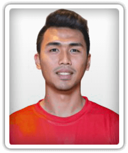 Abdul Aziz Tamit