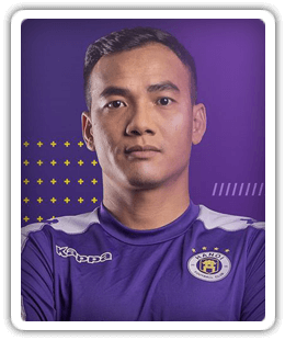 Nguyen Dai Dong