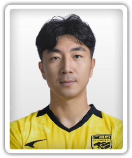 Jiang Jihong