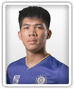 Ngan Van Dai