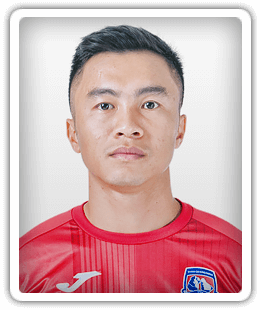 Pham Nguyen Sa